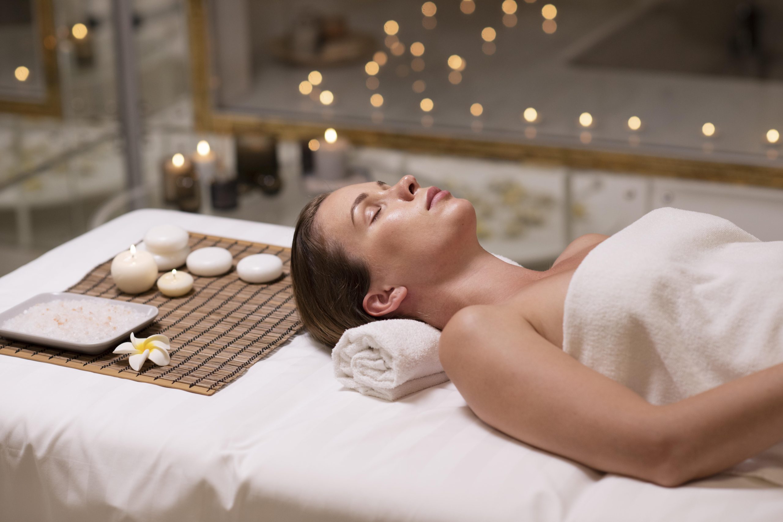 5 Rainy Season Activities to Enjoy at Fair House Villas & Spa, Koh Samui