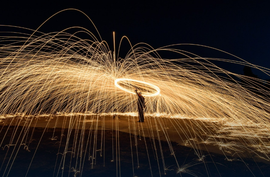 December Magic at Fair House Villas Samui’s Most Romantic Holiday Stay