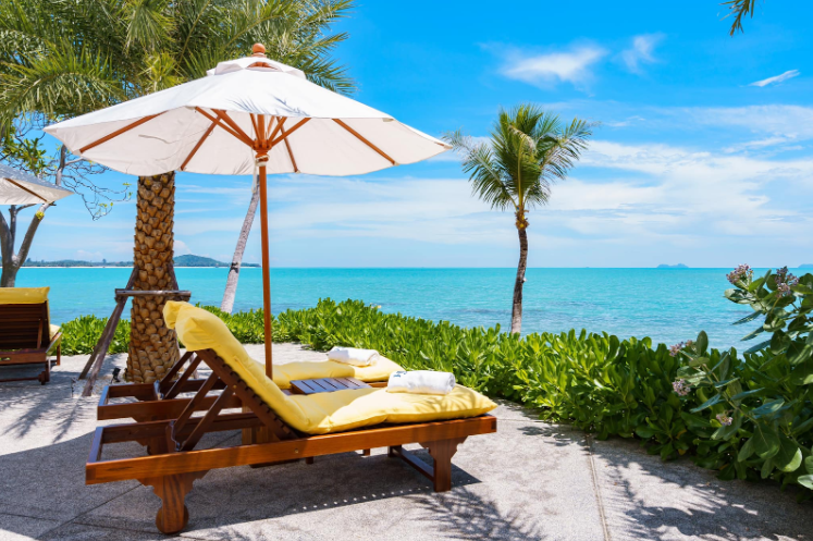 Why Slow Travel Is the Future of Sustainable Tourism